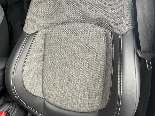 MINI クーパーD クラシック・トリム ワンオーナー 純正ナビ バックカメラ 純正16インチアルミホイール クルーズコントロール ミラー一体型ETC コーナーセンサー ハーフレザーシート シートヒーター 純正前後ドライブレコーダー(36枚目)