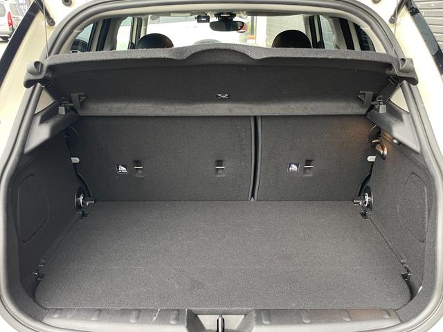 MINI クーパーD クラシック・トリム ワンオーナー 純正ナビ バックカメラ 純正16インチアルミホイール クルーズコントロール ミラー一体型ETC コーナーセンサー ハーフレザーシート シートヒーター 純正前後ドライブレコーダー(40枚目)