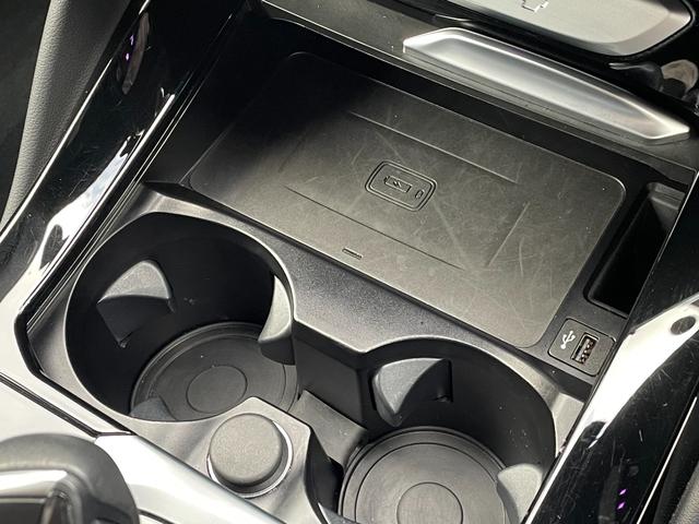 X4 xDrive 20d Mスポーツ ワンオーナー 純正ナビ フルセグTV 黒革シート 全方位カメラ ACC インテリジェントセーフティ ヘッドアップディスプレイ パワーシート 純正19AW 電動リアゲート シートヒーター スタッドレス有(22枚目)