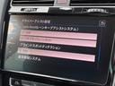 サムネイル17