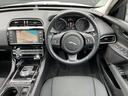 ＸＥ ＸＥ　ピュア　ＭＥＲＩＤＩＡＮサウンド　衝突被害軽減ブレーキ　純正ナビ　バックカメラ　ＣＤ再生　Ｂｌｕｅｔｏｏｔｈ　キセノンヘッドライト　純正１７インチアルミ　シートヒーター　ハンドルヒーター　ＡＣＣ　パワーシート（7枚目）