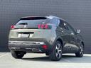 ３００８ ＧＴ　ブルーＨＤｉ　ファストクラスＰＫＧ　パノラマサンルーフ　電動シート　シートヒータ　マルチポイントランバーサポート　パークアシスト　ＡＣＣ　ＬＥＤヘッドライト　パワーバックドア　ハーフレザーシート　ｉ－ＣＯＣＫＰＩＴ（6枚目）