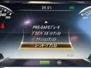 ͥ11