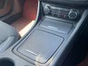 ＧＬＡ１８０　キーレスゴー　レーダーセーフティＰＫＧ　純正ナビ　バックカメラ　フルセグＴＶ　Ｂｌｕｅｔｏｏｔｈ　ＥＴＣ　ドライブレコーダー　ＡＣＣ　電動リアゲート　シートヒーター　ハーフレザーシート　キセノンライト（22枚目）