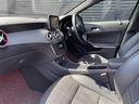 ＧＬＡ１８０　キーレスゴー　レーダーセーフティＰＫＧ　純正ナビ　バックカメラ　フルセグＴＶ　Ｂｌｕｅｔｏｏｔｈ　ＥＴＣ　ドライブレコーダー　ＡＣＣ　電動リアゲート　シートヒーター　ハーフレザーシート　キセノンライト（34枚目）