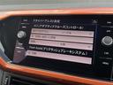 ご来場が難しいお客様でもご安心下さい、店頭在庫でしたらテレビ電話などを使いお車の詳細をご説明させて頂く事も可能でございます。当店スタッフが真心込めてご対応させて頂きます。
