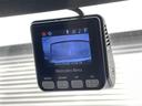 ＣＬＡ３５　４マチック　レザーエクスクルーシブＰＫＧ　アドバンスドＰＫＧ　ナビゲーションＰＫＧ　サンルーフ　純正ナビ　全方位カメラ　フルセグＴＶ　ＡＣＣ　ユーザーエクスペリエンス　ＥＴＣ　前後ドラレコ　純正１８インチＡＷ（29枚目）