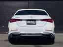 Ｃ２２０ｄアバンギャルド　ＡＭＧライン　レーダーセーフティーＰＫＧ　ベーシックＰＫＧ　ドライバーズＰＫＧ　ＨＵＤ　ＡＣＣ　純正ナビ　フルセグＴＶ　ＥＴＣ２．０　Ｂｌｕｅｔｏｏｔｈ　ＡｐｐｌｅＣａｒＰｌａｙ　３６０°カメラ　純正１８インチＡＷ（48枚目）