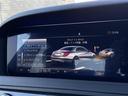 ぜひ厳選したドイツプレミアムブランドのお車を、見て・触って・比べてください!