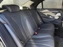 専門の知識を持ったコーディネーターが、お客様にぴったりのお車をご提案をさせていただきます。ご気軽にお立ち寄りくださいませ。