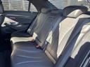 ご遠方の場合でも、下取り車両の金額を概算でお出しすることは可能でございます。車検証をお手元に、走行距離をご確認の上お問い合わせくださいませ。