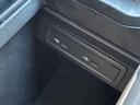 ＧＬＡ２００ｄ　４マチック　ＡＭＧラインパッケージ　ワンオーナー　レザーエクスクルーシブＰＫＧ　ＡＣＣ　３６０°カメラ　前後ドライブレコーダー　メモリーシート　シートヒーター　純正ＴＶ　ＥＴＣ２．０　ＬＥＤヘッドライト　純正１９インチＡＷ（22枚目）