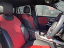 ＧＬＡ２００ｄ　４マチック　ＡＭＧラインパッケージ　ワンオーナー　レザーエクスクルーシブＰＫＧ　ＡＣＣ　３６０°カメラ　前後ドライブレコーダー　メモリーシート　シートヒーター　純正ＴＶ　ＥＴＣ２．０　ＬＥＤヘッドライト　純正１９インチＡＷ（27枚目）