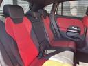 ＧＬＡ２００ｄ　４マチック　ＡＭＧラインパッケージ　ワンオーナー　レザーエクスクルーシブＰＫＧ　ＡＣＣ　３６０°カメラ　前後ドライブレコーダー　メモリーシート　シートヒーター　純正ＴＶ　ＥＴＣ２．０　ＬＥＤヘッドライト　純正１９インチＡＷ（32枚目）