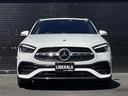 ＧＬＡ２００ｄ　４マチック　ＡＭＧラインパッケージ　ワンオーナー　レザーエクスクルーシブＰＫＧ　ＡＣＣ　３６０°カメラ　前後ドライブレコーダー　メモリーシート　シートヒーター　純正ＴＶ　ＥＴＣ２．０　ＬＥＤヘッドライト　純正１９インチＡＷ（43枚目）