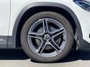ＧＬＡ２００ｄ　４マチック　ＡＭＧラインパッケージ　ワンオーナー　レザーエクスクルーシブＰＫＧ　ＡＣＣ　３６０°カメラ　前後ドライブレコーダー　メモリーシート　シートヒーター　純正ＴＶ　ＥＴＣ２．０　ＬＥＤヘッドライト　純正１９インチＡＷ（49枚目）