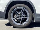 ＧＬＡ２００ｄ　４マチック　ＡＭＧラインパッケージ　ワンオーナー　レザーエクスクルーシブＰＫＧ　ＡＣＣ　３６０°カメラ　前後ドライブレコーダー　メモリーシート　シートヒーター　純正ＴＶ　ＥＴＣ２．０　ＬＥＤヘッドライト　純正１９インチＡＷ（50枚目）