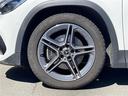 ＧＬＡ２００ｄ　４マチック　ＡＭＧラインパッケージ　ワンオーナー　レザーエクスクルーシブＰＫＧ　ＡＣＣ　３６０°カメラ　前後ドライブレコーダー　メモリーシート　シートヒーター　純正ＴＶ　ＥＴＣ２．０　ＬＥＤヘッドライト　純正１９インチＡＷ（51枚目）