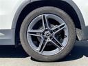 ＧＬＡ２００ｄ　４マチック　ＡＭＧラインパッケージ　ワンオーナー　レザーエクスクルーシブＰＫＧ　ＡＣＣ　３６０°カメラ　前後ドライブレコーダー　メモリーシート　シートヒーター　純正ＴＶ　ＥＴＣ２．０　ＬＥＤヘッドライト　純正１９インチＡＷ（52枚目）