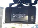 クーペ　スポーツ　レザーＥＸＣ　ＰＫＧ　パノラミックスライディングルーフ　黒本革シート　ヘッドアップディスプレイ　エアバランス　パフュームアトマイザー　アンビエントライト　マルチビームＬＥＤヘッドライト　純正ナビ　フルセグＴＶ　バックカメラ（21枚目）