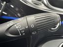 アバルト５９５ ベースグレード　２０台限定車　左ハンドル　５速マニュアル　レコードモンツァマフラー　ディスプレイオーディオ　ＡｐｐｌｅＣａｒＰｌａｙ　専用シート　専用１７インチアルミホイール　ネロスコルピオーネ／ブルポディオ（6枚目）
