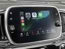 ベースグレード　２０台限定車　左ハンドル　５速マニュアル　レコードモンツァマフラー　ディスプレイオーディオ　ＡｐｐｌｅＣａｒＰｌａｙ　専用シート　専用１７インチアルミホイール　ネロスコルピオーネ／ブルポディオ（11枚目）