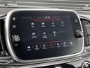 ベースグレード　２０台限定車　左ハンドル　５速マニュアル　レコードモンツァマフラー　ディスプレイオーディオ　ＡｐｐｌｅＣａｒＰｌａｙ　専用シート　専用１７インチアルミホイール　ネロスコルピオーネ／ブルポディオ（12枚目）
