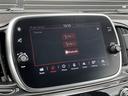 ベースグレード　２０台限定車　左ハンドル　５速マニュアル　レコードモンツァマフラー　ディスプレイオーディオ　ＡｐｐｌｅＣａｒＰｌａｙ　専用シート　専用１７インチアルミホイール　ネロスコルピオーネ／ブルポディオ（13枚目）