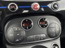 ベースグレード　２０台限定車　左ハンドル　５速マニュアル　レコードモンツァマフラー　ディスプレイオーディオ　ＡｐｐｌｅＣａｒＰｌａｙ　専用シート　専用１７インチアルミホイール　ネロスコルピオーネ／ブルポディオ（14枚目）
