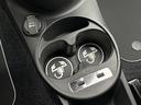 ベースグレード　２０台限定車　左ハンドル　５速マニュアル　レコードモンツァマフラー　ディスプレイオーディオ　ＡｐｐｌｅＣａｒＰｌａｙ　専用シート　専用１７インチアルミホイール　ネロスコルピオーネ／ブルポディオ（16枚目）