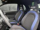 ベースグレード　２０台限定車　左ハンドル　５速マニュアル　レコードモンツァマフラー　ディスプレイオーディオ　ＡｐｐｌｅＣａｒＰｌａｙ　専用シート　専用１７インチアルミホイール　ネロスコルピオーネ／ブルポディオ（20枚目）