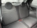 ベースグレード　２０台限定車　左ハンドル　５速マニュアル　レコードモンツァマフラー　ディスプレイオーディオ　ＡｐｐｌｅＣａｒＰｌａｙ　専用シート　専用１７インチアルミホイール　ネロスコルピオーネ／ブルポディオ（29枚目）