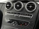 Ｃ２２０ｄ　ローレウスエディション　黒革　シートヒーター　純正ナビ　フルセグＴＶ　Ｂｌｕｅｔｏｏｔｈ　ＬＥＤライト　キーレスゴー　レーダーセーフティＰＫＧ　ＡＣＣ　純正１８インチアルミ　パワーシート　ドラレコ　エアマティックアジリティ（21枚目）