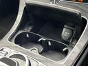 Ｃ２２０ｄ　ローレウスエディション　黒革　シートヒーター　純正ナビ　フルセグＴＶ　Ｂｌｕｅｔｏｏｔｈ　ＬＥＤライト　キーレスゴー　レーダーセーフティＰＫＧ　ＡＣＣ　純正１８インチアルミ　パワーシート　ドラレコ　エアマティックアジリティ（23枚目）