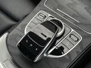 Ｃ２２０ｄ　ローレウスエディション　黒革　シートヒーター　純正ナビ　フルセグＴＶ　Ｂｌｕｅｔｏｏｔｈ　ＬＥＤライト　キーレスゴー　レーダーセーフティＰＫＧ　ＡＣＣ　純正１８インチアルミ　パワーシート　ドラレコ　エアマティックアジリティ（24枚目）