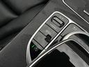 Ｃ２２０ｄ　ローレウスエディション　黒革　シートヒーター　純正ナビ　フルセグＴＶ　Ｂｌｕｅｔｏｏｔｈ　ＬＥＤライト　キーレスゴー　レーダーセーフティＰＫＧ　ＡＣＣ　純正１８インチアルミ　パワーシート　ドラレコ　エアマティックアジリティ（25枚目）