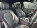 Ｃ２２０ｄ　ローレウスエディション　黒革　シートヒーター　純正ナビ　フルセグＴＶ　Ｂｌｕｅｔｏｏｔｈ　ＬＥＤライト　キーレスゴー　レーダーセーフティＰＫＧ　ＡＣＣ　純正１８インチアルミ　パワーシート　ドラレコ　エアマティックアジリティ（30枚目）