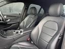 Ｃ２２０ｄ　ローレウスエディション　黒革　シートヒーター　純正ナビ　フルセグＴＶ　Ｂｌｕｅｔｏｏｔｈ　ＬＥＤライト　キーレスゴー　レーダーセーフティＰＫＧ　ＡＣＣ　純正１８インチアルミ　パワーシート　ドラレコ　エアマティックアジリティ（37枚目）