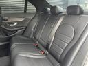 Ｃ２２０ｄ　ローレウスエディション　黒革　シートヒーター　純正ナビ　フルセグＴＶ　Ｂｌｕｅｔｏｏｔｈ　ＬＥＤライト　キーレスゴー　レーダーセーフティＰＫＧ　ＡＣＣ　純正１８インチアルミ　パワーシート　ドラレコ　エアマティックアジリティ（43枚目）