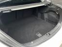 Ｃ２２０ｄ　ローレウスエディション　黒革　シートヒーター　純正ナビ　フルセグＴＶ　Ｂｌｕｅｔｏｏｔｈ　ＬＥＤライト　キーレスゴー　レーダーセーフティＰＫＧ　ＡＣＣ　純正１８インチアルミ　パワーシート　ドラレコ　エアマティックアジリティ（44枚目）