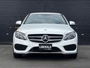 Ｃ２２０ｄ　ローレウスエディション　黒革　シートヒーター　純正ナビ　フルセグＴＶ　Ｂｌｕｅｔｏｏｔｈ　ＬＥＤライト　キーレスゴー　レーダーセーフティＰＫＧ　ＡＣＣ　純正１８インチアルミ　パワーシート　ドラレコ　エアマティックアジリティ（46枚目）