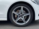 Ｃ２２０ｄ　ローレウスエディション　黒革　シートヒーター　純正ナビ　フルセグＴＶ　Ｂｌｕｅｔｏｏｔｈ　ＬＥＤライト　キーレスゴー　レーダーセーフティＰＫＧ　ＡＣＣ　純正１８インチアルミ　パワーシート　ドラレコ　エアマティックアジリティ（54枚目）