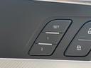 40TFSI マイスターシュトュック マトリクスLED バーチャルCP ACC アシスタンスPKG パーシャルレザー アウディプレセンス MMIナビ フルセグTV シートヒーター パワーシート フット機能付リアゲート 純正18インチアルミ(34枚目)