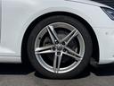 40TFSI マイスターシュトュック マトリクスLED バーチャルCP ACC アシスタンスPKG パーシャルレザー アウディプレセンス MMIナビ フルセグTV シートヒーター パワーシート フット機能付リアゲート 純正18インチアルミ(53枚目)