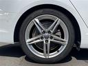 40TFSI マイスターシュトュック マトリクスLED バーチャルCP ACC アシスタンスPKG パーシャルレザー アウディプレセンス MMIナビ フルセグTV シートヒーター パワーシート フット機能付リアゲート 純正18インチアルミ(54枚目)