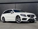 Ｃ２００　ステーションワゴン　スポーツ　ＡＣＣ　ＨＵＤ　キーレスゴー　レーダーセーフティ　ＬＥＤ　純正ナビ　バックカメラ　ＥＴＣ　Ｂｌｕｅｔｏｏｔｈ　パワーシート　シートヒーター　黒革シート　電動トランク　純正１８インチアルミ　ルーフレール（33枚目）