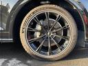 ４０ＴＤＩクワトロ　スポーツ　ＳラインＰＫＧ　エアサス　ＡＢＴ２０ＡＷ　ＡＢＴバッジ　純正ナビ　全方位カメラ　カープレイ　ＥＴＣ　純正ドラレコ　レーダー探知機　ハーフレザー　全席シートヒーター　マトリクスＬＥＤ　バーチャルＣＰ（38枚目）
