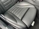 Ｃ２００ローレウスエディションスポーツプラスパック　レザーＥＸＣ　シートベンチ　電動トランク　パノラマサンルーフ　レーダーセーフティ　ＡＣＣ　ＨＵＤ　純正ナビ　パノラマモニター　シートヒーター　黒革シート　パワーシート　純正１８インチアルミ　ＥＴＣ（33枚目）