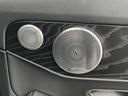 Ｃ２００ローレウスエディションスポーツプラスパック　レザーＥＸＣ　シートベンチ　電動トランク　パノラマサンルーフ　レーダーセーフティ　ＡＣＣ　ＨＵＤ　純正ナビ　パノラマモニター　シートヒーター　黒革シート　パワーシート　純正１８インチアルミ　ＥＴＣ（38枚目）