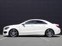 ＣＬＡ１８０　ＡＭＧライン　ＡＣＣ　レーダーセーフティパッケージ　衝突軽減　純正ナビ　フルセグＴＶ　純正バックモニター　ＥＴＣ　ハーフレザーシート　シートヒーター　キーレスゴー　ＡＭＧ１８インチＡＷ　シートヒーター　パドルシフト(48枚目)